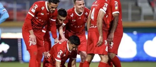 فرصت صدرنشینی پرسپولیس فراهم شد_6988326cd9f27.jpeg