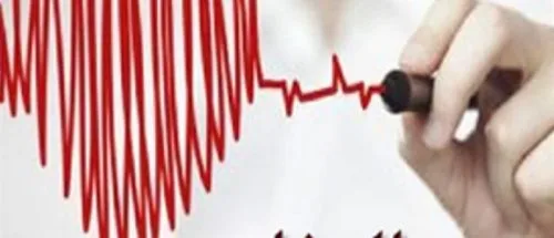 فوت یک دختر ایرانی به دلیل تحریم دارویی بیماران خاص_695ba576584e7.jpeg