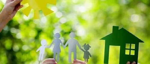 قانون جوانی جمعیت نتوانست مانع کاهش موالید شود_69951b15cddd4.jpeg