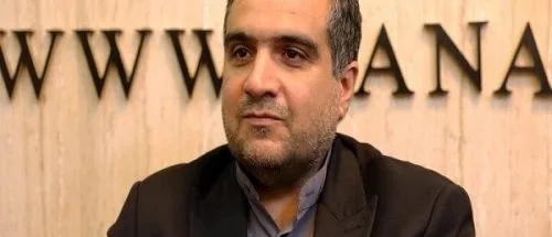 قوه‌قضائیه به پرونده‌های دارو جدی‌تر ورود کند_6a1c3a38bbf78.jpeg