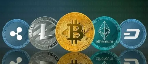 قیمت ارز‌های دیجیتال امروز دوشنبه ۱۵ دی ۱۴۰۴ / بیت کوین و اتریوم افزایش قیمت ثبت کردند_695b6d80caaa7.jpeg