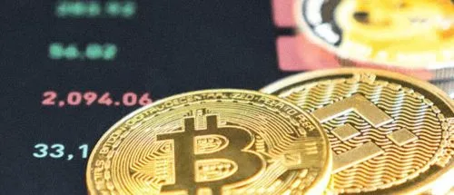قیمت رمزارزها امروز پنجشنبه ۱۱ تیر ۱۴۰۵ | بیت‌کوین و اتریوم صعود کردند_6a46183529e0d.jpeg