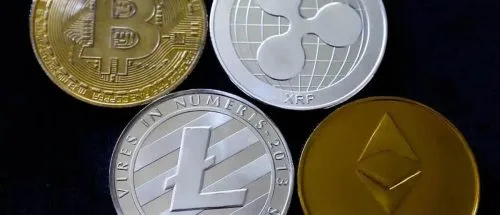 قیمت رمزارزها امروز پنجشنبه ۲۸ خرداد ۱۴۰۵ | بیت‌کوین درجا زد؛ فنر تتر در رفت_6a33f7fb81297.jpeg