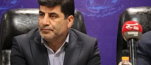 قیمت کالاهای اساسی در بازار کاهشی است_69622efdae72e.jpeg