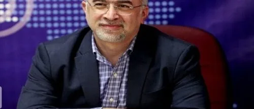 لازمه های روانشناختی عبور از شرایط کنونی اجتماعی_69931f1b2a3b3.jpeg