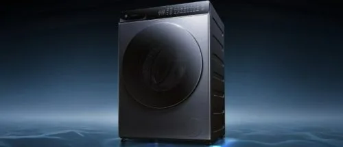 ماشین لباسشویی ۱۲ کیلوگرمی شیائومی Mijia Washing Machine Pro با قابلیت‌های هوشمند معرفی شد_697dea2b60ea7.jpeg