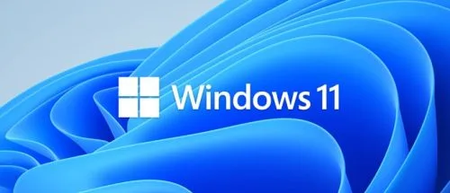 مایکروسافت میلیون‌ها گواهی Secure Boot را ظرف چند ماه بروزرسانی می‌کند_698b7de3ac2fe.jpeg