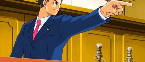 مجموعه Ace Attorney رسما در سال ۲۰۲۷ نسخه جدیدی خواهد داشت_6ab5137717348.jpeg