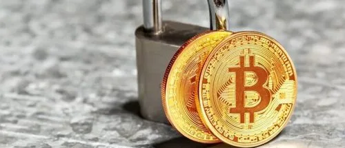 محدودیت‌های جدید برای بزرگ‌ترین بازار پذیرش رمزارز جهان / آخرین وضعیت بازار رمزارزها در جهان اعلام شد_6a4f52c919d27.jpeg