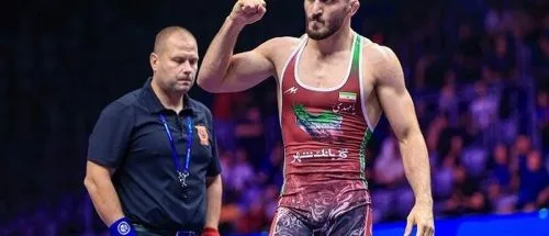 محمد نخودی قهرمان شد_69a09626d2b06.jpeg