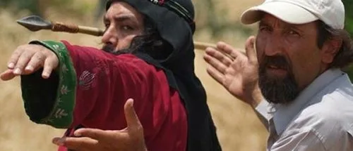 مخاطب از دیدن این سریال تکراری خسته نمی‌شود؛ جادوی «مختارنامه» چیست؟_6a378a81d2fef.jpeg