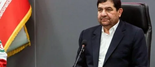 مخبر: پرواز در منطقه یا برای همه آزاد است یا برای هیچ‌کس_6ab7aff74e6f7.jpeg