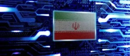 مدیرعامل زیرساخت: بهبود کیفیت اینترنت چند روزی زمان می‌برد_6a188e753239f.jpeg