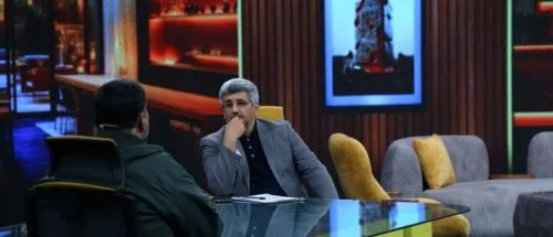 مستند «خشت و خون» به آنتن شبکه افق رسید_698f733e651ad.jpeg