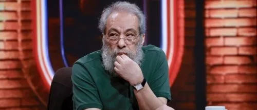 مسعود فراستی به «هفت» می‌آید_6a19e0fb2da77.jpeg