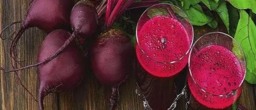 معجزه آب چغندر برای کاهش فشارخون افراد مسن_6a2969c090bdf.jpeg