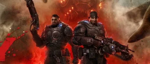 موج جدید تعدیل نیرو در ایکس باکس به استودیوی سازنده Gears of War رسید_6ab2e14e6334a.jpeg