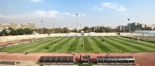 میزبان دیدار پرسپولیس – چادرملو مشخص شد_697dfa8a102f0.jpeg
