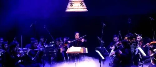 «ناقوس زمان» چالش برانگیز شد_695d5ac032ddb.jpeg