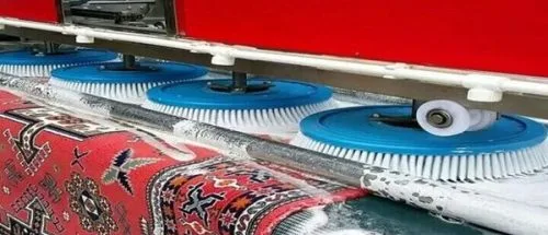 نرخ مصوب قالیشویی اعلام شد_699c2e9eb481a.jpeg