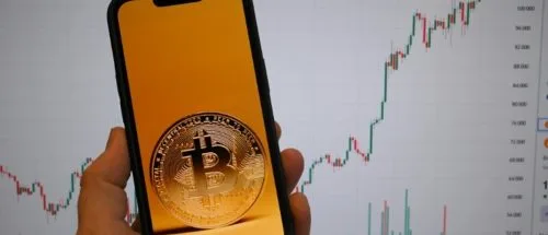 نشانه‌های تغییر فضا در بازار رمزارز؛ افزایش قیمت بیت‌کوین و اتریوم_6958222b79667.jpeg