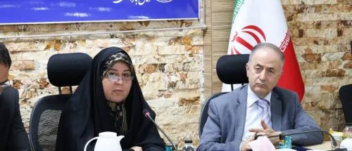نظام آموزشی خوزستان باید با رویکرد اقتصاد مهارتی بازتعریف شود_69959709ef803.jpeg