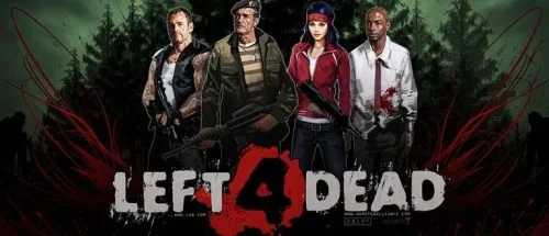 نویسنده سابق Valve: تیم‌های توسعه بزرگ کاربردی نیستند، مگر اینکه چیزی شبیه GTA 6 بسازید_6ab23850b1e8a.jpeg