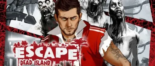 نگاهی به بازی Escape Dead Island؛ تکه پازل فراموش شده سری Dead Island_6ab270aee7172.jpeg