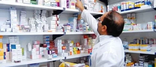 هشدار! شوک «ارزی» دارو خطرناک خواهد بود_698ed55817220.jpeg