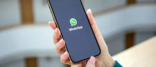 هشدار هند به واتساپ درباره اشتراک‌گذاری داده‌های کاربران_698332910e959.jpeg