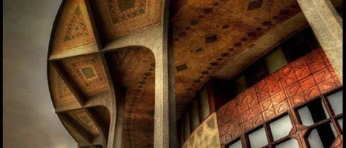 هفت نمایش جدید در تئاتر شهر روی صحنه می‌روند_6981f19c21b3e.jpeg