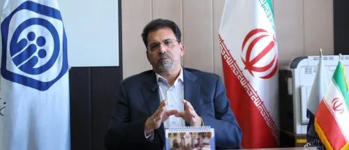 همراهی سازمان تامین اجتماعی با پزشک خانواده و نظام ارجاع_6a1d37fe6dbd6.jpeg