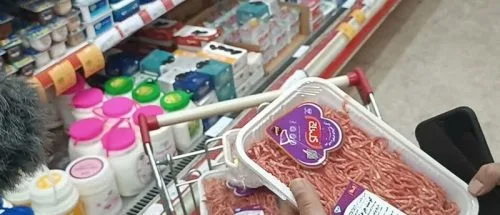همه چیز درباره کالابرگ جدید/ مشمولان، مبلغ و نحوه دریافت_695a9a82405bc.jpeg