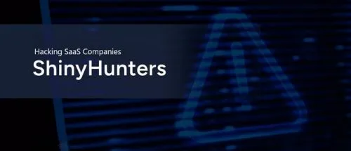 هک بسیاری از داده‌های گوگل، AMD، سونی، راک استار و … ؛ حملات بی‌سابقه ShinyHunters با شروع از یک تماس تلفنی!_6a12f1d2a8d96.jpeg