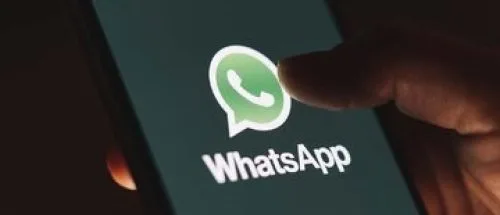 واتساپ در آیفون تغییر چهره داد_6a216674b266f.jpeg