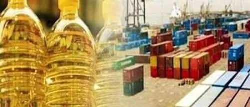 واردات روغن در ۱۰ ماهه امسال ۴۰ درصد افزایش یافت_69983a09e7d3f.jpeg