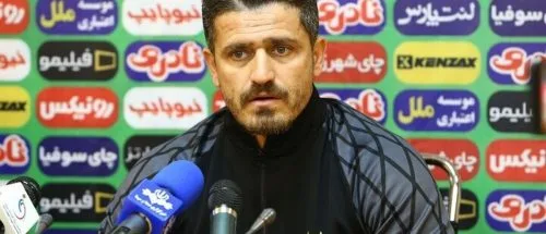 وریا غفوری در تمرین استقلال + عکس_698a80c20f9e8.jpeg