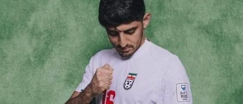 ویزای مهدی ترابی صادر شد_6a324446d5d18.jpeg