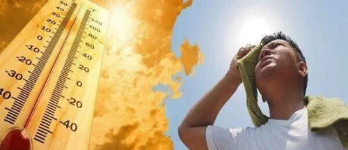 پرتغال به دلیل گرمای شدید و خطر آتش‌سوزی وضعیت هشدار اعلام کرد_6a4e5659be34f.jpeg