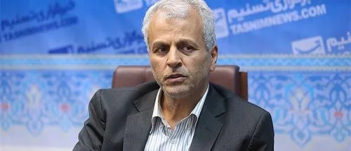 پرداخت یارانه به مصرف‌کننده، راه مهار فساد و قاچاق است_6963807dedb7e.jpeg