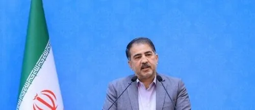 پرستاران در همه شرایط با تعهد در کنار بیماران حضور دارند_69800195c4bd6.jpeg