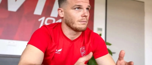 پرسپولیس در بحران! / دو خارجی اوسمار همزمان محروم شدند_6999aa95b7d58.png