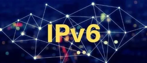 پروتکل «IPv۶» هنوز قطع است!_697ff4d335277.jpeg