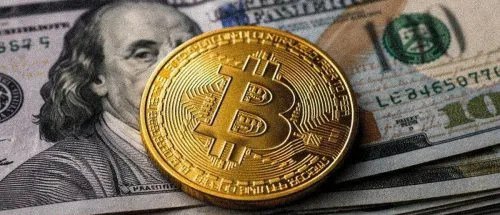 پول‌های بزرگ از کریپتو فرار کردند؟/ سیگنال نگران‌کننده‌ای که بازار را ترساند_6a19edfd4db48.jpeg