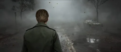 پیشرفت قابل توجه شبیه‌ساز پلی استیشن ۵؛ ریمیک Silent Hill 2 روی کارت گرافیک آنبرد اجرا شد_6ab4a2fc36960.jpeg