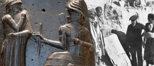 چگونه قانون حمورابی مفهوم چشم در برابر چشم را ابداع کرد_6998562e12687.jpeg