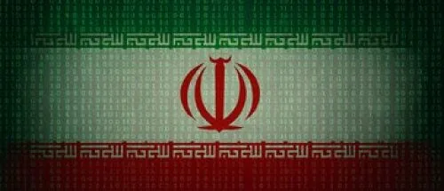 کاربران خبرآنلاین:«ما هیچ وقت اینترنت واقعی را تجربه نکردیم» / «اینترنت وصل شده اما نشده»_6a198ba29fa8e.jpeg