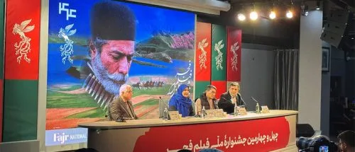 «کارواش» دنبال اشاره به اشخاص نیست؛ به مسئولان هشدار دادیم_698a2dc72e983.jpeg