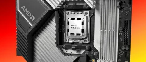 کشف آسیب‌پذیری امنیتی خطرناک در ماژول TPM پردازنده‌های Ryzen؛ همین حالا آپدیت کنید_6a7dbb28d0b00.jpeg