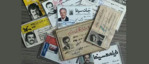 «کهنه رفیق» اکران می‌شود؛ مستندی درباره یک روزنامه‌نگار باسابقه_6994b98da43d1.jpeg